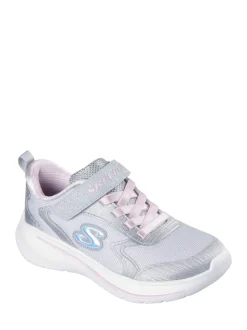 Skechers Wave 92 sneakers