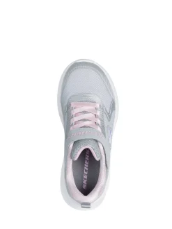 Skechers Wave 92 sneakers