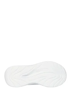 Skechers Wave 92 sneakers