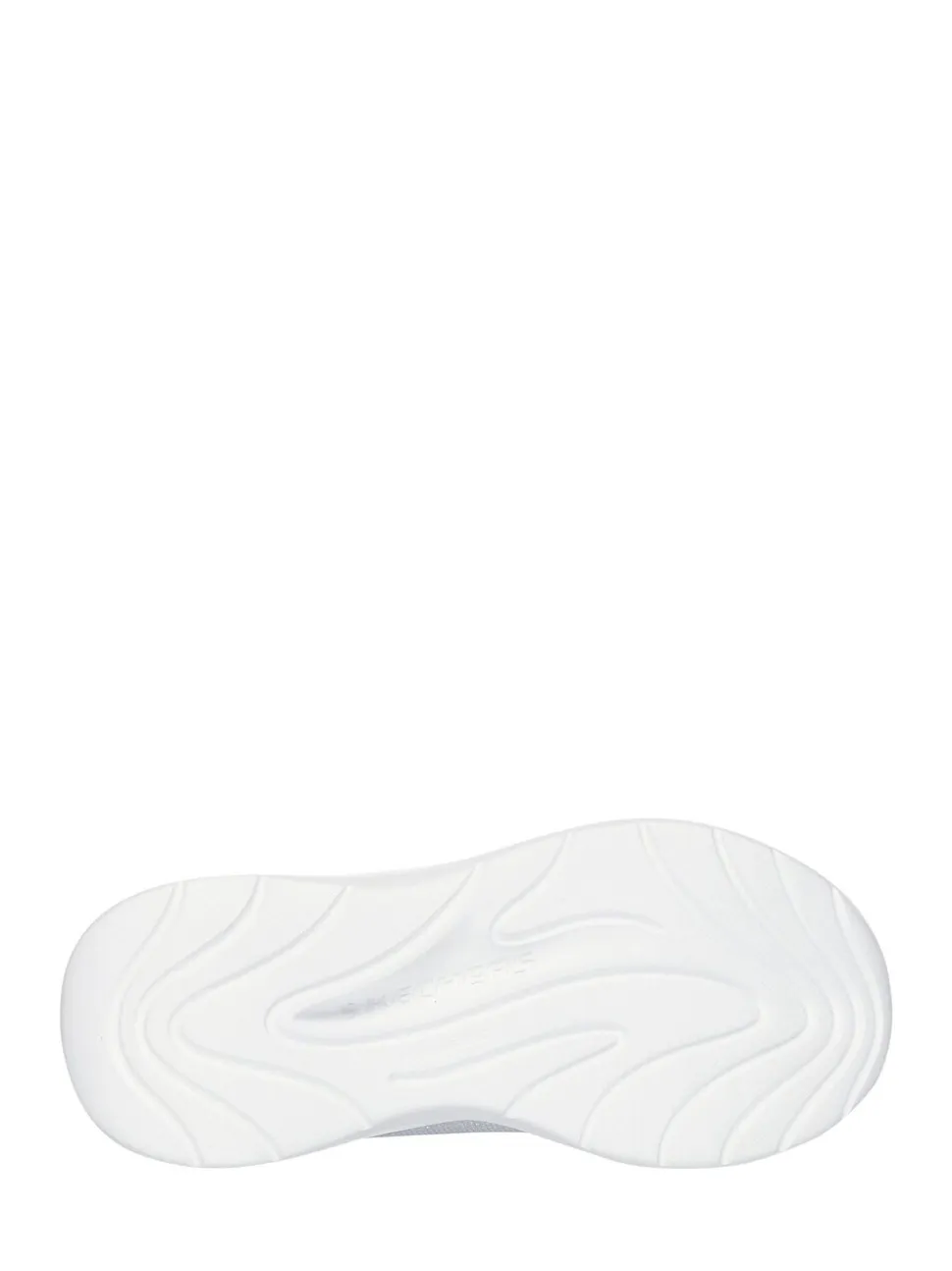 Skechers Wave 92 sneakers