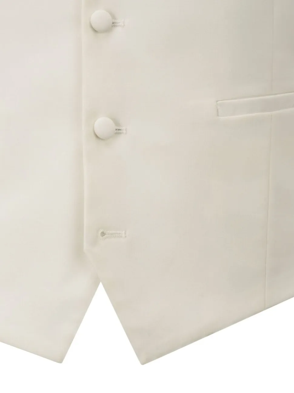 Skopes Bogart Scoop Suit Waistcoat
