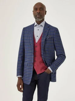 Skopes Camplin regular-fit hemdjes