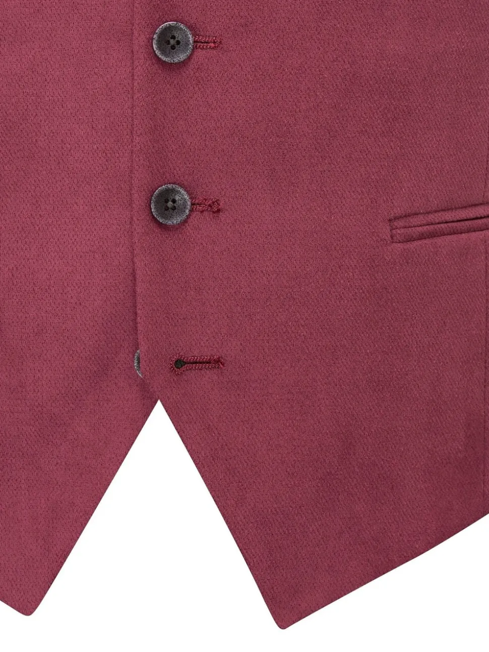 Skopes Camplin regular-fit hemdjes