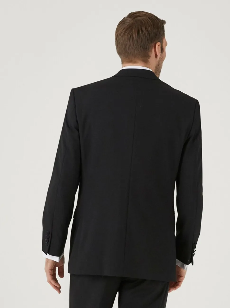 Skopes classic fit Cavendish dinnercolbert