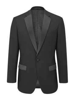 Skopes classic fit Cavendish dinnercolbert