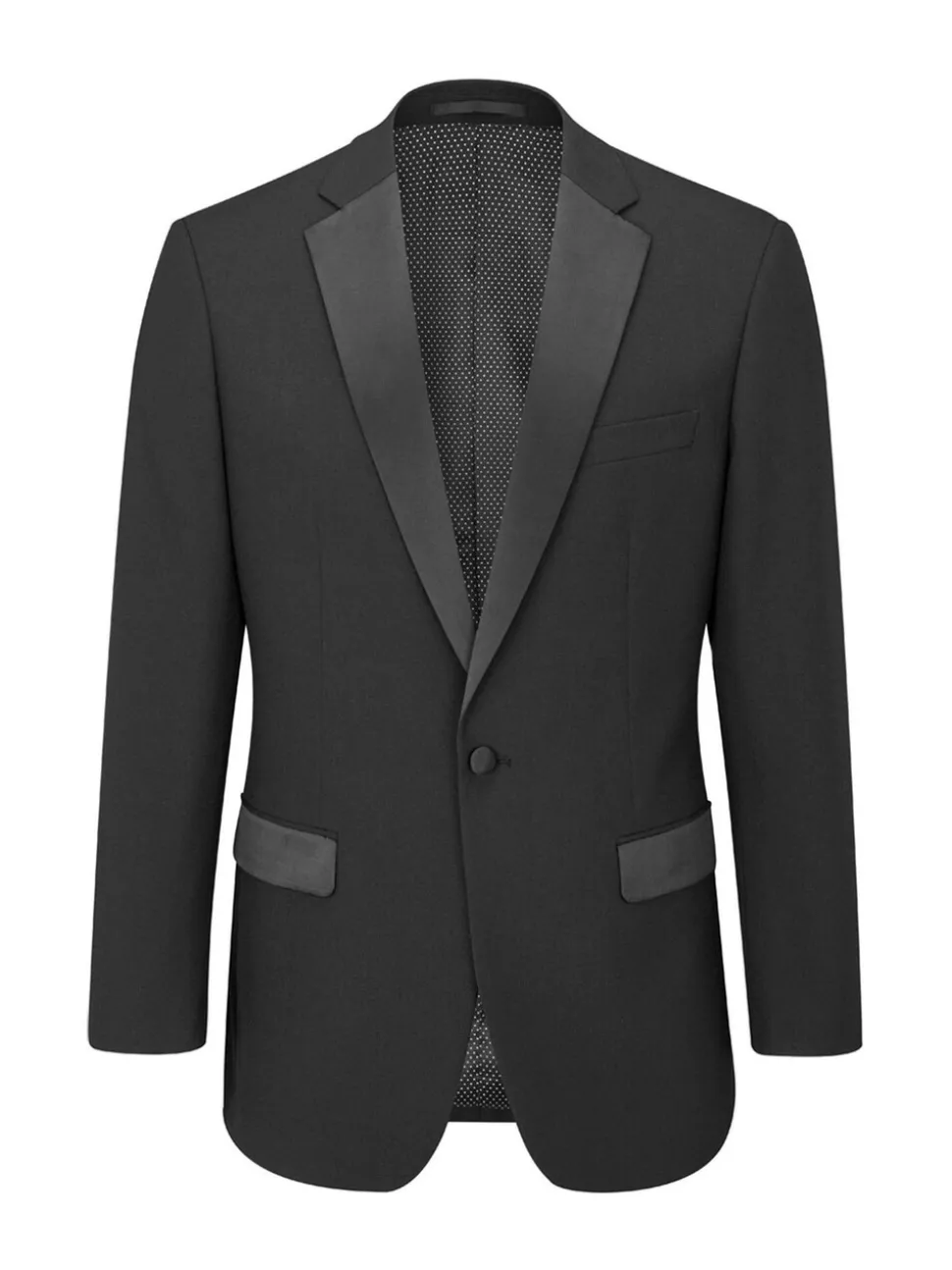 Skopes classic fit Cavendish dinnercolbert