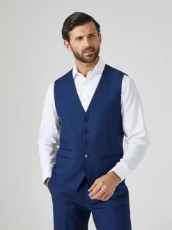 Skopes Kennedy Regular fit gilet