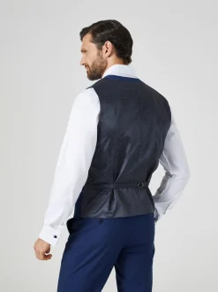 Skopes Kennedy Regular fit gilet