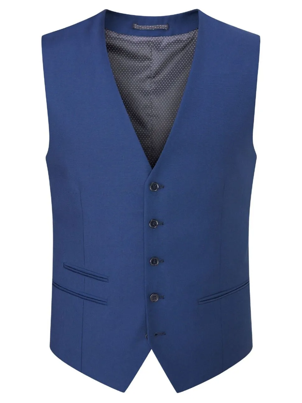 Skopes Kennedy Regular fit gilet