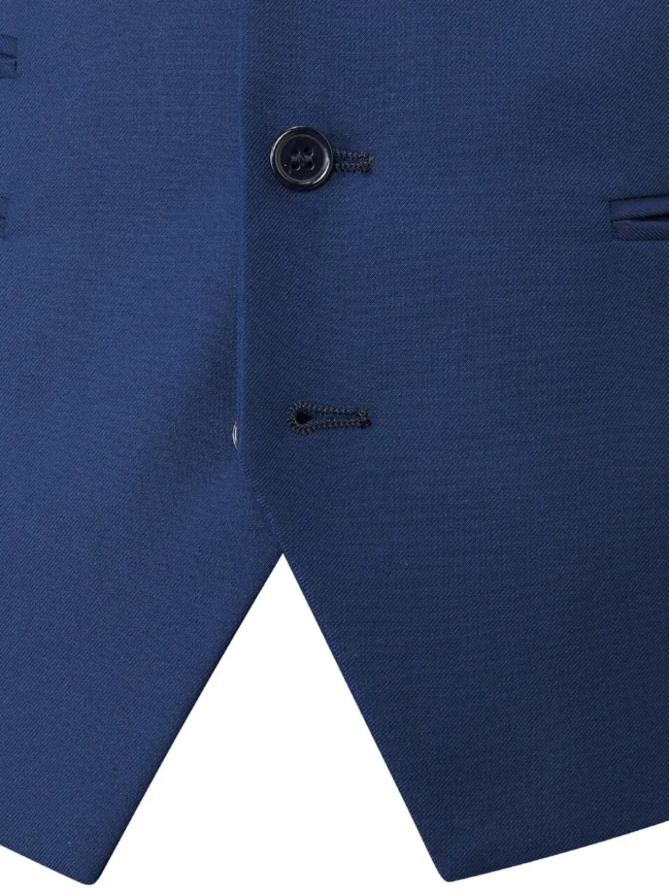 Skopes Kennedy Regular fit gilet