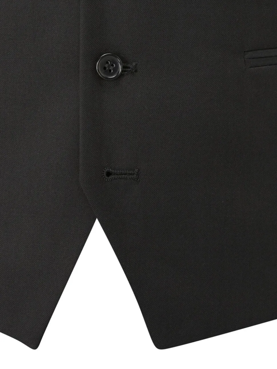 Skopes Single Breasted Ronson Dinner Suit Waistcoat