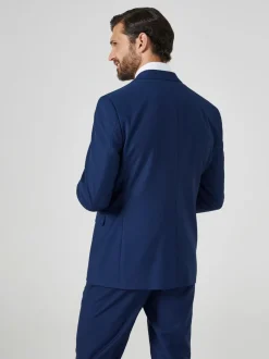 Skopes Tailored Fit Kennedy-pak: Jas