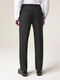 Skopes Tailored Fit Ronson Dinner Suit Trousers
