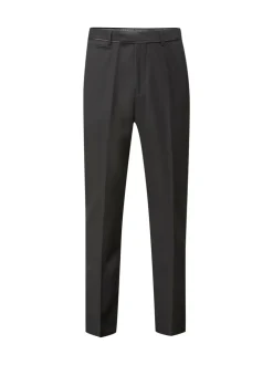 Skopes Tailored Fit Ronson Dinner Suit Trousers