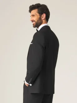 Skopes Tailored Fit Ronson Dinner Suit Jacket
