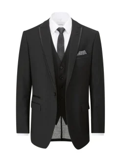 Skopes Tailored Fit Ronson Dinner Suit Jacket