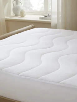 Sleep In Comfort beschermer