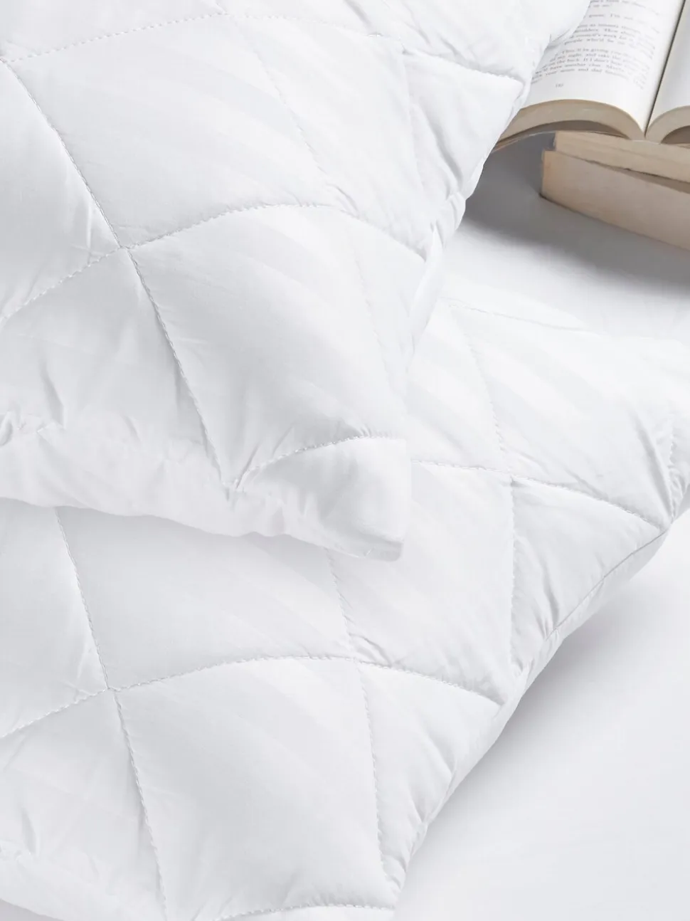Sleep In Comfort beschermer