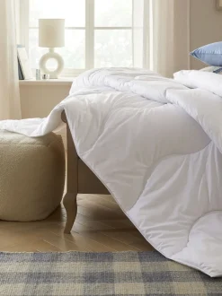 Sleep In Comfort dekbed