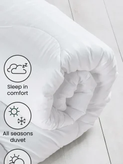 Sleep In Comfort dekbed