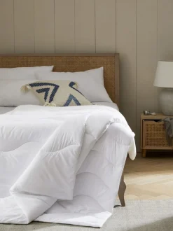 Sleep In Comfort dekbed