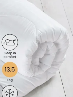 Sleep In Comfort dekbed