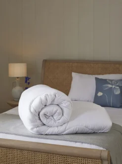 Sleep In Comfort dekbed