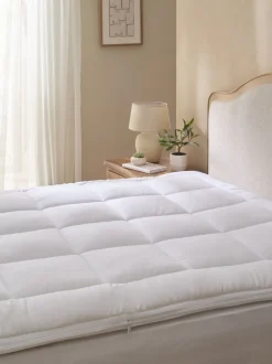 Sleep In Comfort dekmatras