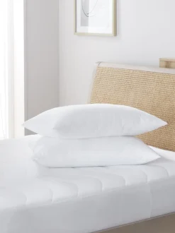 Sleep In Comfort' kussens