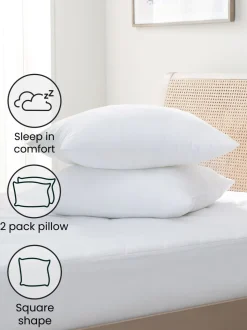 Sleep In Comfort' kussens