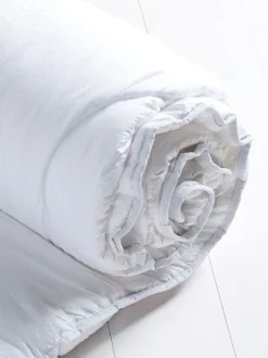 Sleep In Silk dekbed
