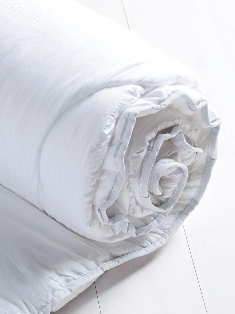 Sleep In Silk dekbed