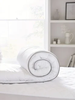 Sleep In Silk dekbed