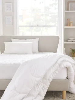 Sleep In Silk dekbed