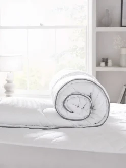 Sleep In Silk dekbed