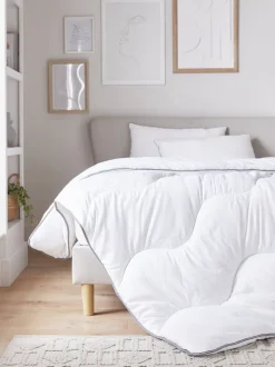 Sleep In Silk dekbed
