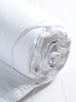 Sleep In Silk dekbed