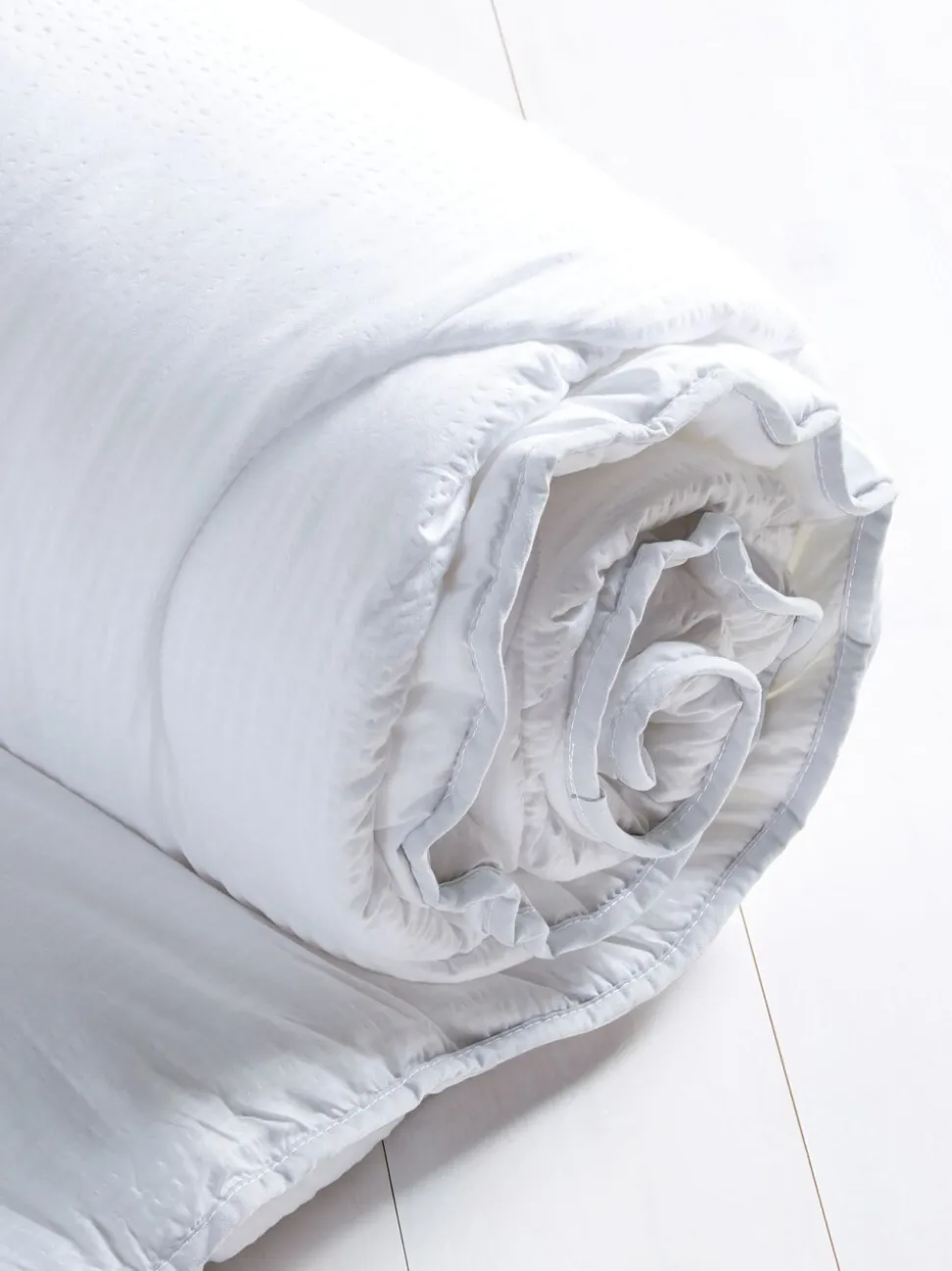 Sleep In Silk dekbed