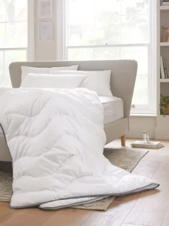 Sleep In Silk dekbed