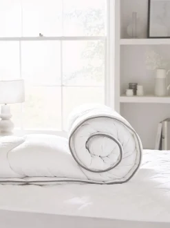 Sleep In Silk dekbed
