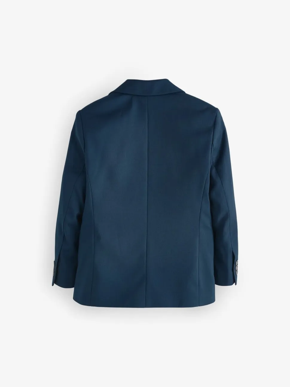 smALLSAINTS Boys Slim Fit Moad Suit Jacket