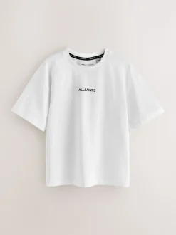 smALLSAINTS Sweat Shacket T-Shirt and Shorts 3 Piece Set