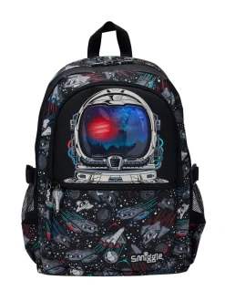 Smiggle Eclipse Classic Attach Backpack