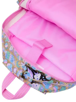 Smiggle Radiant Classic Backpack