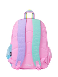 Smiggle Smiggler Classic Backpack