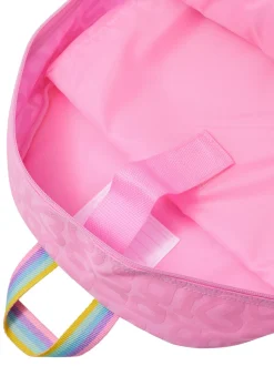 Smiggle Smiggler Classic Backpack
