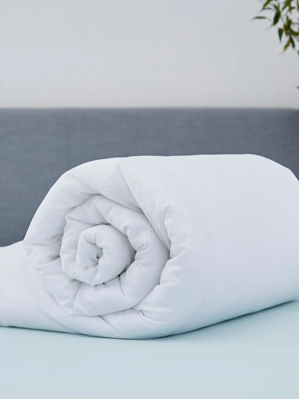 Snug Chill Out 4.5 Tog Zomer Dekbed