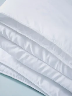 Snug Chill Out 4.5 Tog Zomer Dekbed