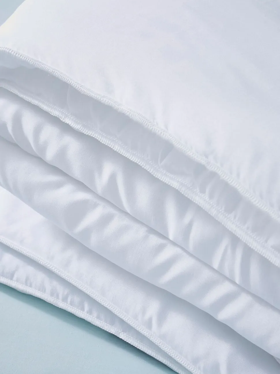 Snug Chill Out 4.5 Tog Zomer Dekbed