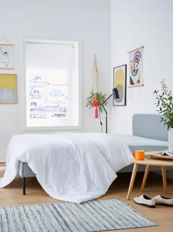 Snug Chill Out 4.5 Tog Zomer Dekbed